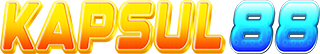 KAPSUL88
